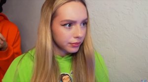 НАШ ДРУГ МИША ПОТЕРЯЛ ПАМЯТЬ