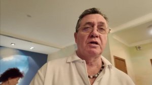 #НОВЫЙ ТАЙСКИЙ СЕЗОН 2026Г. НАЧИНАЕТСЯ.....