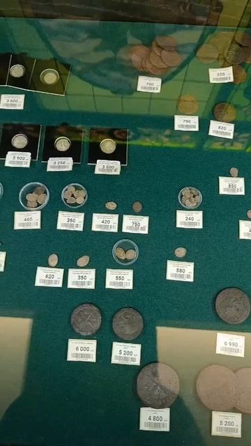 33 хобби - место силы! 