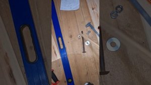 1000048162.mp4 (Собака наблюдает за устройством лестницы на 2 этаж в доме А-фрейм)