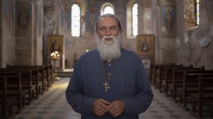 Наследие и мудрость поколений. Как мы сами обрубили нить поколений.