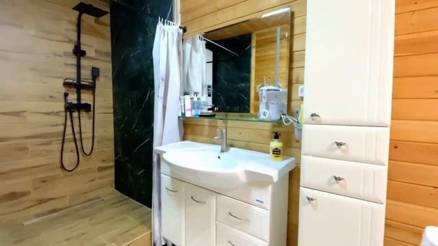 ОТЛИЧНАЯ ЗАГОРОДНАЯ РЕЗИДЕНЦИЯ Г.СУРГУТ