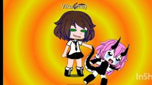 Просто анимация:P