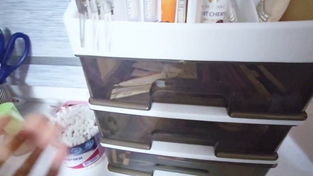 Вайлдберриз Покупки февраль смотреть онлайн