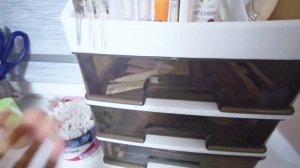 Вайлдберриз Покупки февраль