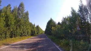 Поездка на Белое море в 2025 году. Часть 16. 2025_07_26_120101_00