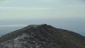 "Бигвуд на связи" Летний туризм