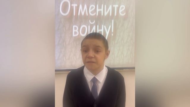 video-output-6F96CAB5-B69F-401A-A4E1-8D96277429E5-1 смотреть онлайн