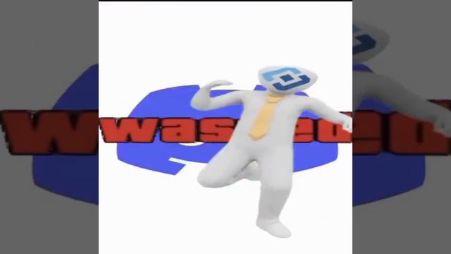 эдит ркн. видео не моё!!!!!!!!!!!!!!!!!!!!!!!!!!! смотреть онлайн