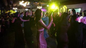 Жаклина - Ты мой лучик