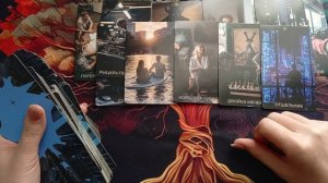 Ближайшие события в Вашей жизни😌🙏Чего ожидать? 👑🤗