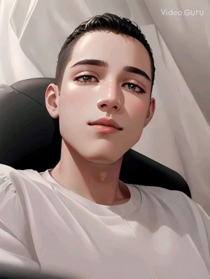 стрим музыка будет любая на любой вкус  жанр любой  артист