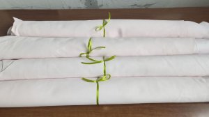 Коробка № АТ041   Наппа МРС розовая