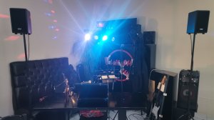 YURIY KOLESNICOV PRESENTS /ЖИВОЙ КОНЦЕРТ С РЕСТОРАНА 🍜🍾WEEK-END (14)