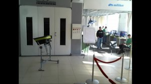 Подготовка у конкурсу ПРОФЕССИОНАЛЫ