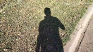 ПРИВЕТ, АНДРЕЙ...