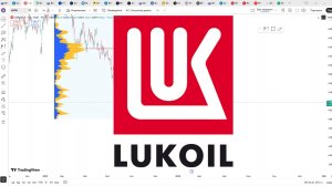 Обзор акции ЛУКОЙЛ.