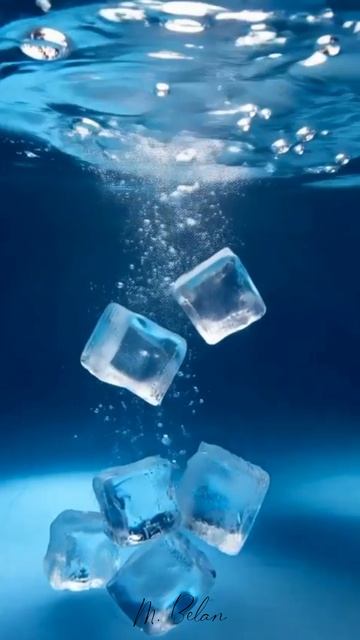 Весенняя медитация 