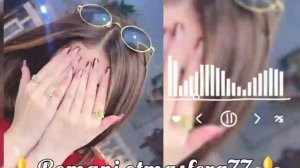 👑Новая Цыганская песня 👑⚜️2026⚜️ 💯 👌 ашунэнти пэ зорэс 🎤 🗣️ 🎵Не забудьте подписаться ❤️