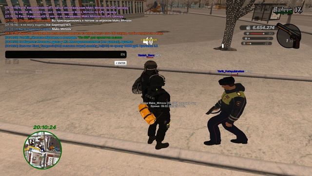 Опра смотреть онлайн