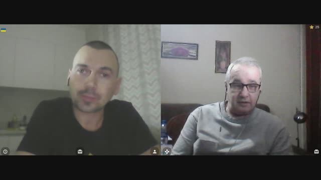 Одесское... смотреть онлайн