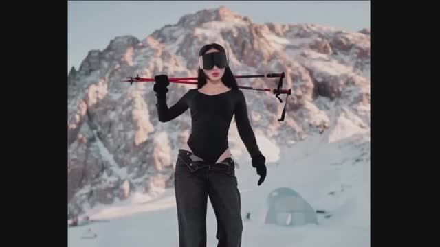 #смешныевидео -901 смотреть онлайн