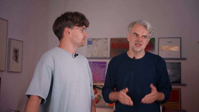 1.00 - Introduction to the Live Set Start to Finish Course смотреть онлайн