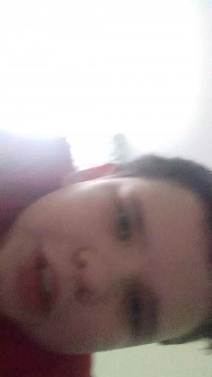 Minecraft но происходит в нём какая-то дичь c SCP!!