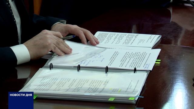 ОЧЕРЕДНОЕ ЗАСЕДАНИЕ ПРАВИТЕЛЬСТВА ПРОШЛО В ОРЕНБУРГЕ смотреть онлайн