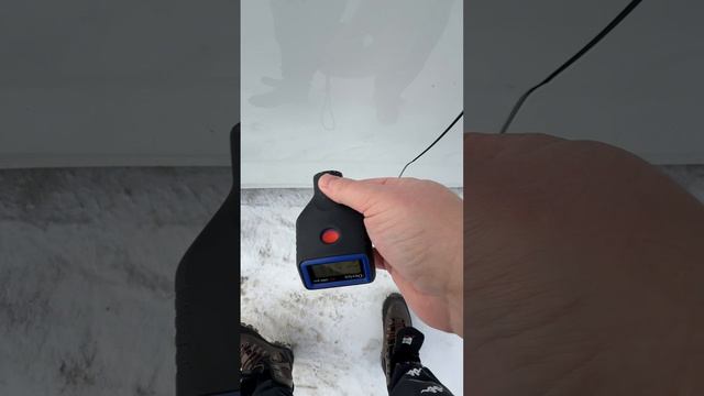 IMG_9572 смотреть онлайн