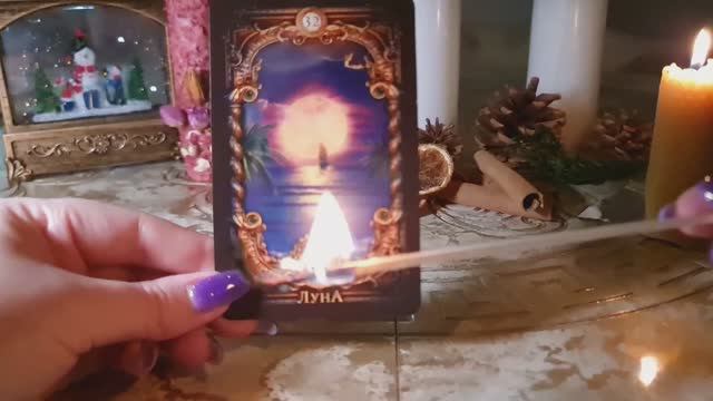 😮 КТО ТАК ЖЕ ИЩЕТ ТЕБЯ, КАК И ТЫ ЕГО❓#ясновидящая #magic #магия #new смотреть онлайн