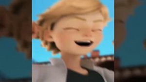 Леди Баг и Супер Кот: Выбери свой Камень Чудес! 👇