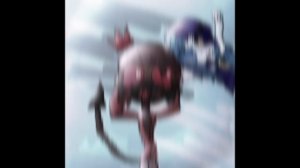 Шавойд Эдит (это куда лучше чем этот ваш Сикс СЕВЕН, бобожир, чипсы лава лава мама плохая и буба)