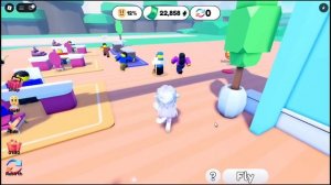 строю свой маникюрный салон