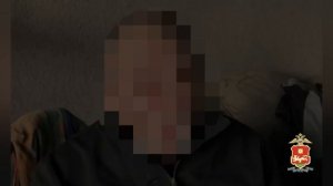 В Хакасии за содействие террористам задержан житель Черногорска