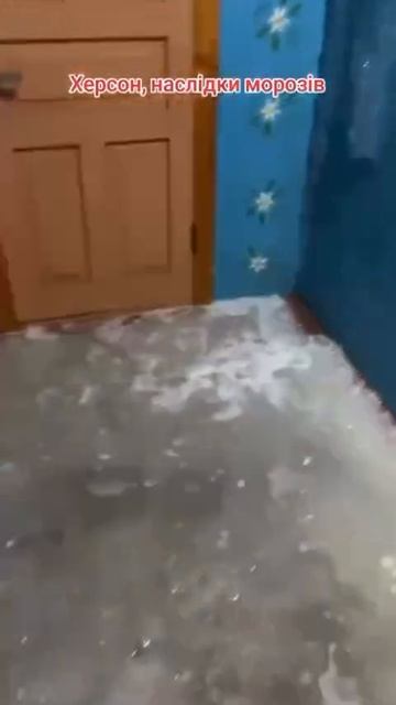 ���������� ������ ������