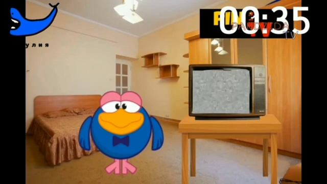 PAH: Самый-самый_последний_серия_гравити_фолз_20_серия_28_августа_2013г.