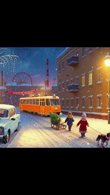 С Новым Годом! СемейныеПраздники КулинарныеРецепты ТеплыеМоменты ПодаркиНаНовыйГод