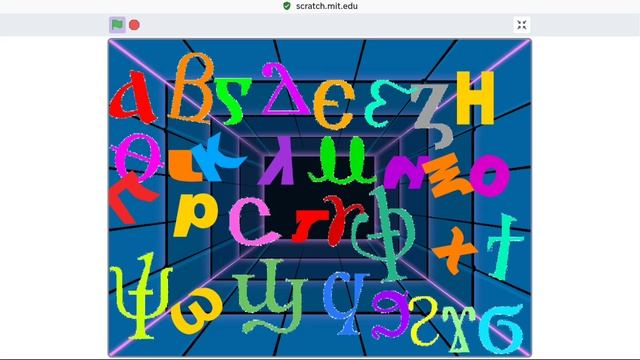 1000029938.mp4 смотреть онлайн