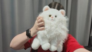 10-02-2026 тополя все в пуху в жизни было все так хорошо