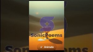 Михаил Лермонтов — Чаша жизни (вар2)