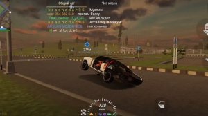 Играю с Анти Тошей в мадаут 2