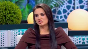 Героине шоу "Давай поженимся!" пришлось прыгать из окна, чтобы сбежать от бывшего