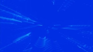 Футаж. Рябь и блики на воде 142