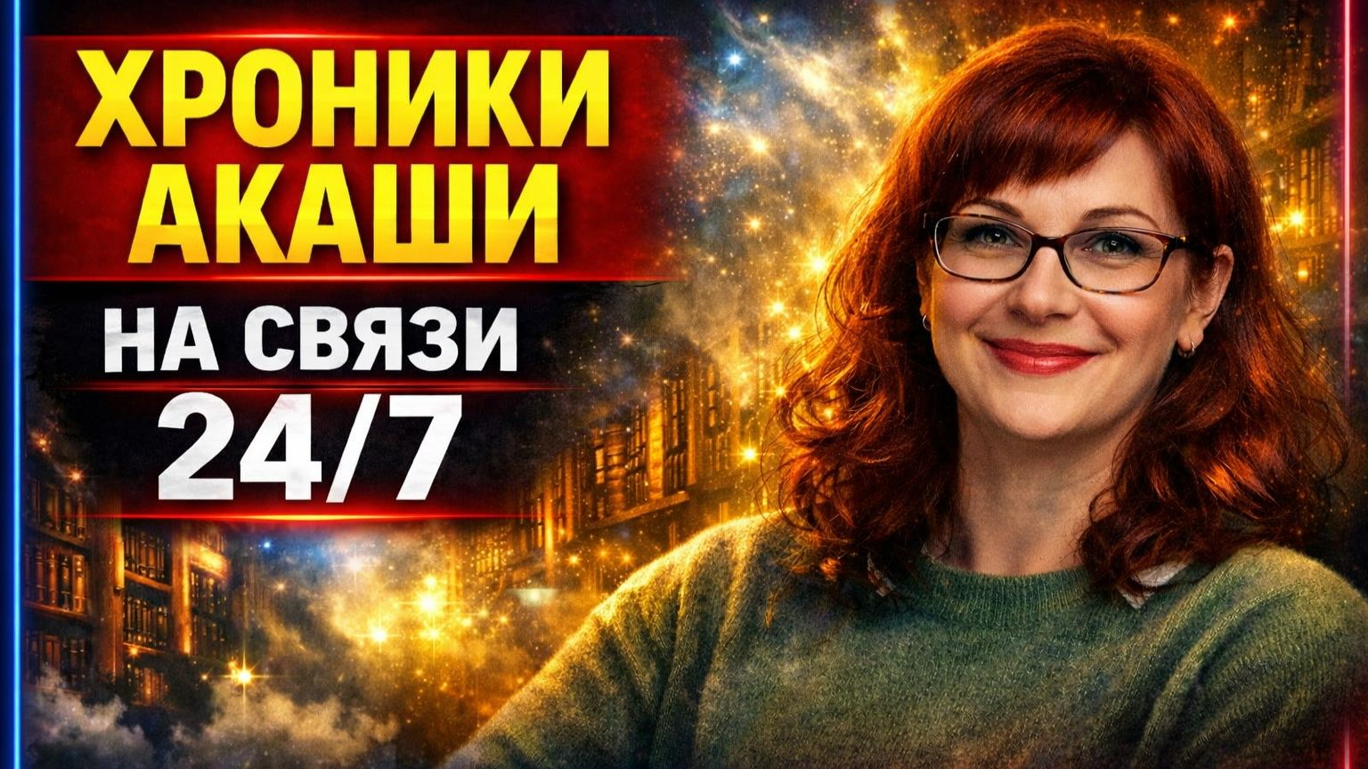 Этот метод работает! Высшее Я и Хроники Акаши меняют жизнь к лучшему! Отзыв о курсе Ирины Романовой. смотреть онлайн