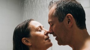 YURIY KOLESNICOV PRESENTS (14)