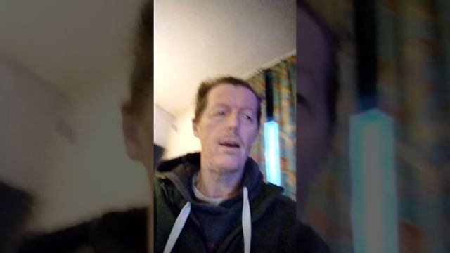 VID_20260210_072316.mp4 ,,профессор,, обгадился смотреть онлайн