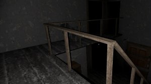 играем с другом в гренни на пк