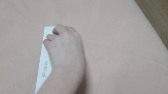 Пожалуйста подпишись 