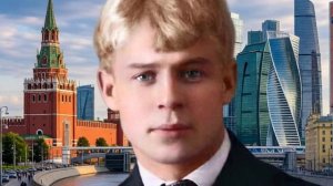 Сергей Есенин «Сыпь, тальянка, звонко, сыпь, тальянка...»